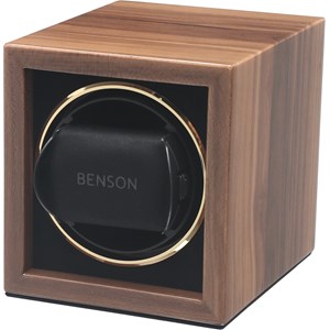 Benson Compact Single 1.WAG watch winder