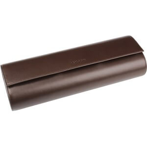 Benson Watch Roll Black Series