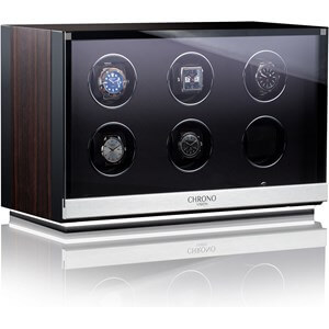 Chronovision Ambiance VI 70050/152.18.10 watch winder