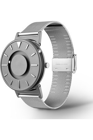Eone Time watch