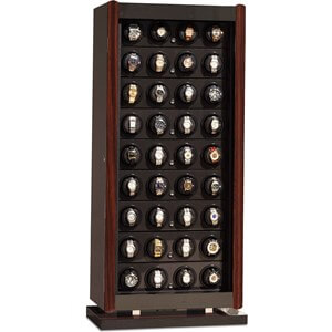 Orbita Avanti 36 watch winder