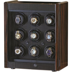 Orbita Avanti Nine Rotorwind W70007 watch winder