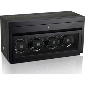 Paul Design watch winder