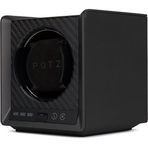 Potz Impact watch winder