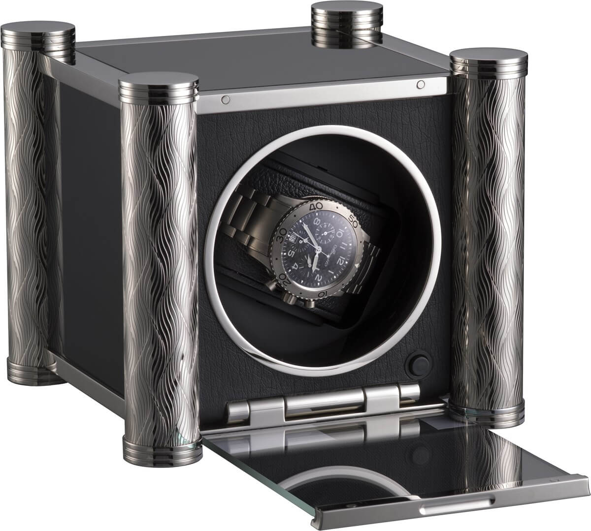 RDI watchwinder Prestige K10-1