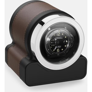 Scatola del Tempo Rotor One 03008.CSIL