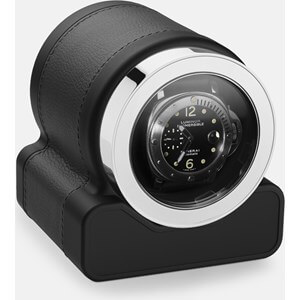 Scatola del Tempo Rotor One 03008.GSIL