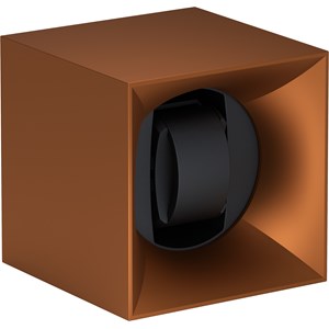 Swiss Kubik Startbox Bronze