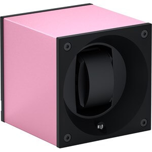 Swiss Kubik Masterbox 1 Pink SK01.AE009